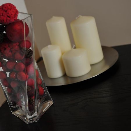 Bed & Breakfast Viziottavo Кастільон-Фйорентіно Екстер'єр фото