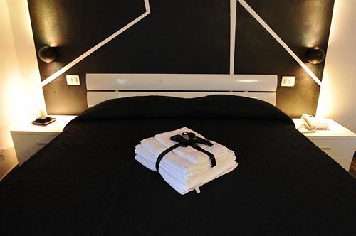 Bed & Breakfast Viziottavo Кастільон-Фйорентіно Екстер'єр фото