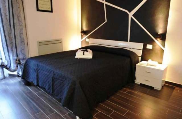 Bed & Breakfast Viziottavo Кастільон-Фйорентіно Екстер'єр фото